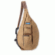 Kavu Rope Sling, Tan Topo 944-723-