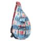 KAVU Rope Sling