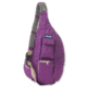 KAVU Rope Sling, Violet, One Size, 944-1108-
