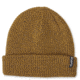 Kavu Roscoe Beanie - Men's-Mustard