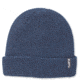 Kavu Roscoe Beanie - Men's-Navy