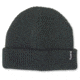 Kavu Roscoe Beanie - Men's-Pine