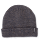 Kavu Roscoe Beanie - Men's-Rodeo
