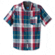 Kavu Rupert, Westcoast, L 5100-339-3