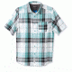 Kavu Rupert, Horizon, L 5100-707-3