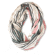 Kavu Scout Scarf, Coral 1026-57-
