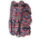KAVU Shapiro, Jewel Stripe, One Size, 9147-1024-