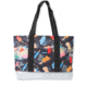 Kavu Shilshole Tote, Space Pop 875-720-