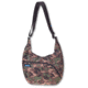 Kavu Singapore Satchel-Camo