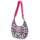 Kavu Singapore Satchel-Ink Blot