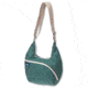 Kavu Singapore Satchel-Pine Dots