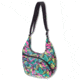 Kavu Singapore Satchel-Rainforest