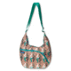Kavu Singapore Satchel-Wild Buck