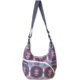 Kavu Singapore Satchel - Women's -Mojave
