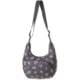 Kavu Singapore Satchel - Women's -Pine Cones