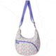 Kavu Singapore Satchel - Women's -Taffy