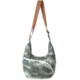 Kavu Singapore Satchel - Women's -Wilderness