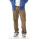 Kavu Slack'n Pant - Men's-Caramel-30W