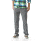 Kavu Slack'n Pant - Men's-Charcoal-30W
