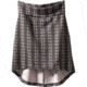 Kavu Sloan Skirt - Women's-Black Smoke-Small