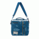 Kavu Snack Sack, Maritime 9055-686-