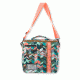 Kavu Snack Sack, Coastal Blocks 9055-722-
