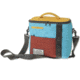KAVU Snack Sack Cooler, Grand Canyon, One Size, 9055-1025-