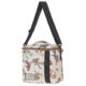 KAVU Snack Sack Insulated Bag, Day Menagerie, 9055-855-