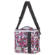KAVU Snack Sack Insulated Bag, Sunset Blocks, 9055-860-