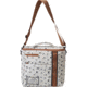 Kavu Snack Sack Natural Diver 9055-578