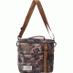 Kavu Snack Sack Natural Diver 9055-578