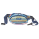 KAVU Spectator Waist Pack, Chroma Stripe, 9065-861-