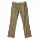 Kavu Steens Pant - Men's-Dark Olive-34 Waist-Regular Inseam