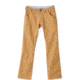 Kavu Steens Pant - Men's-Tobacco-32 Waist-Regular Inseam