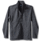 Kavu Stevens Jacket - Men's-Black Smoke-Small