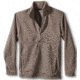 Kavu Stevens Jacket - Men's-Chocolate-Large