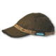 Kavu Strapcap-Chocolate-Small