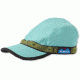 Kavu Strapcap-Cockatoo-Small