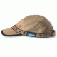 Kavu Strapcap-Khaki-Small