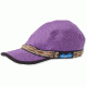 Kavu Strapcap-Purple-Large