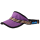 Kavu Strapvisor-Purple-One Size