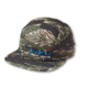 Stump Town Cap - Mens -Camo