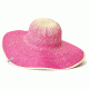 Kavu Sun Fade Hat - Women's-Fruit Punch-One Size