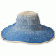 Kavu Sun Fade Hat - Women's-River Blue-One Size