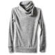KAVU Sweetie Sweater Sweater - Womens, Grey, XL, 233-67-4