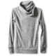 Kavu Sweetie Sweater - Women's-Grey-Large