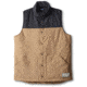 Kavu Switchback Vest - Mens-Terrain-Large