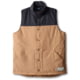 Kavu Switchback Vest - Mens