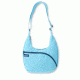 Kavu Sydney Satchel, Maliblue 943-30-