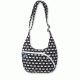 Kavu Sydney Satchel, Swan Love 943-718-